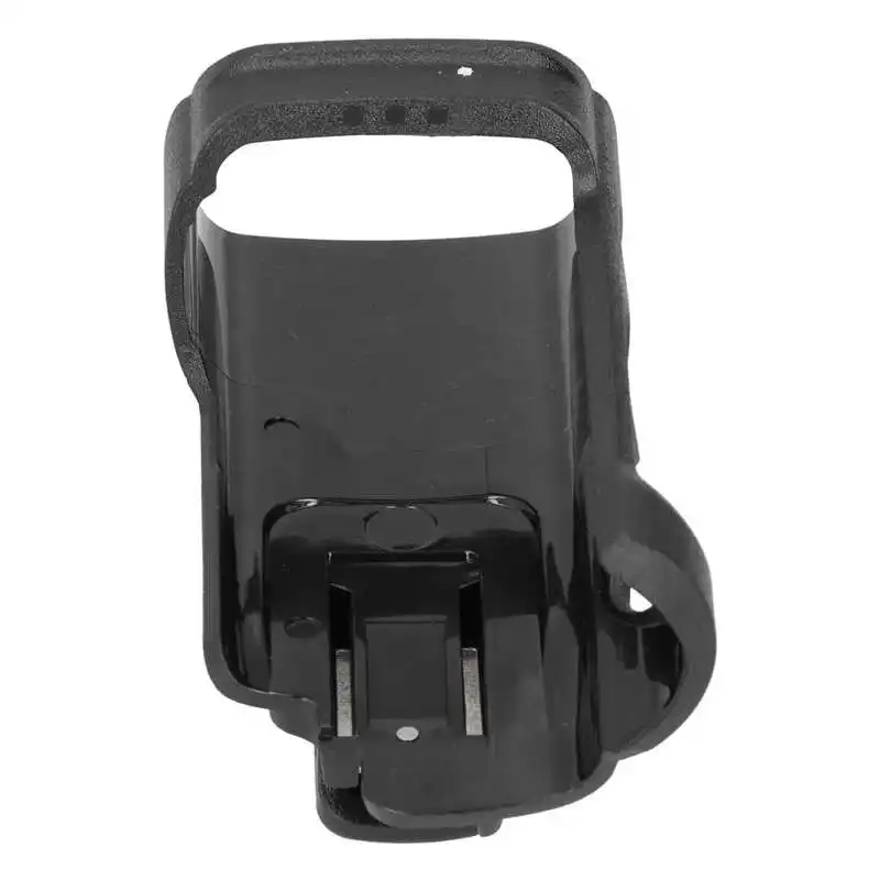 Universal Radio Carry Holder for APX 6000 8000 PMLN7901A PMLN7901 PMLN5709 Portable Radio Carrier Carry Holder Case