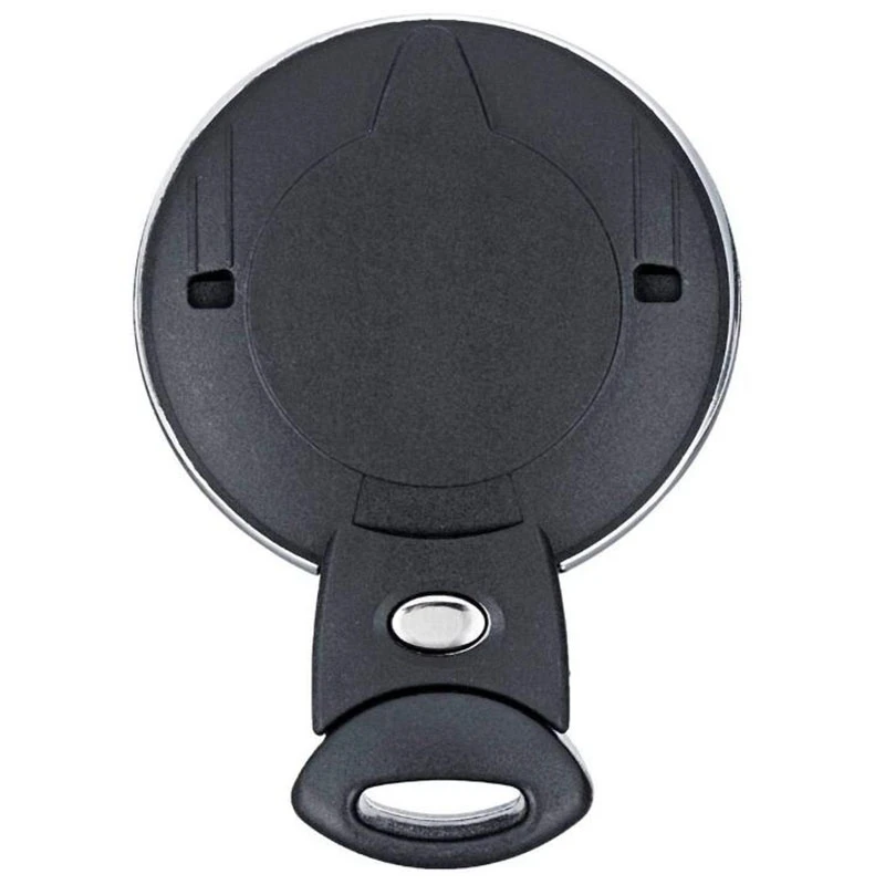 Remote Entry Uncut Car Key Fob Replacement Case Shell Button Pad for BMW Mini Cooper IYZKEYR5602 | Автомобили и мотоциклы
