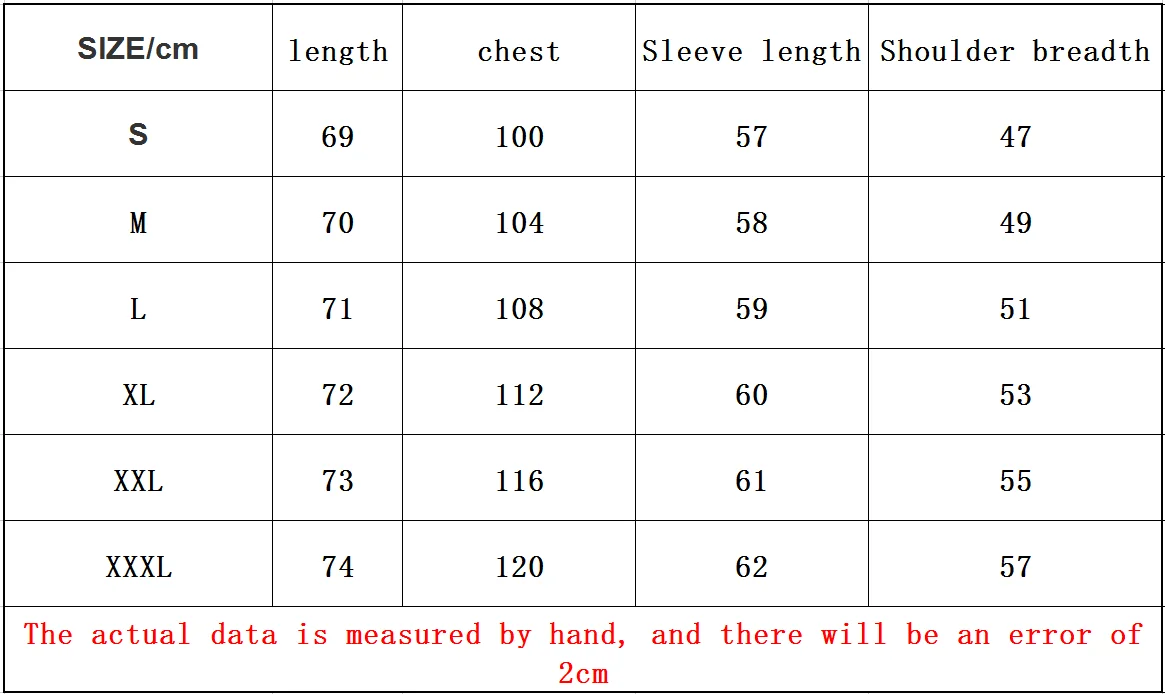 

Autumn Fashion Button Up Satin Silk Shirt Vintage Blouse Women White Lady Long Sleeves Female Loose Street Shirts
