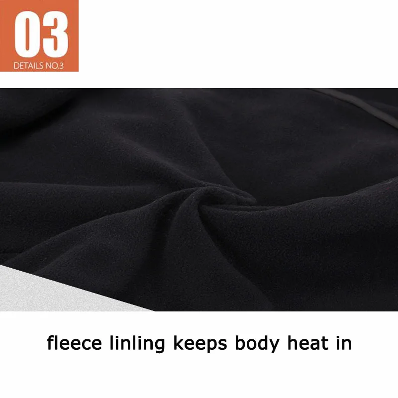 Зимнее пальто для собак Truelove уличная водонепроницаемая одежда куртка зимний