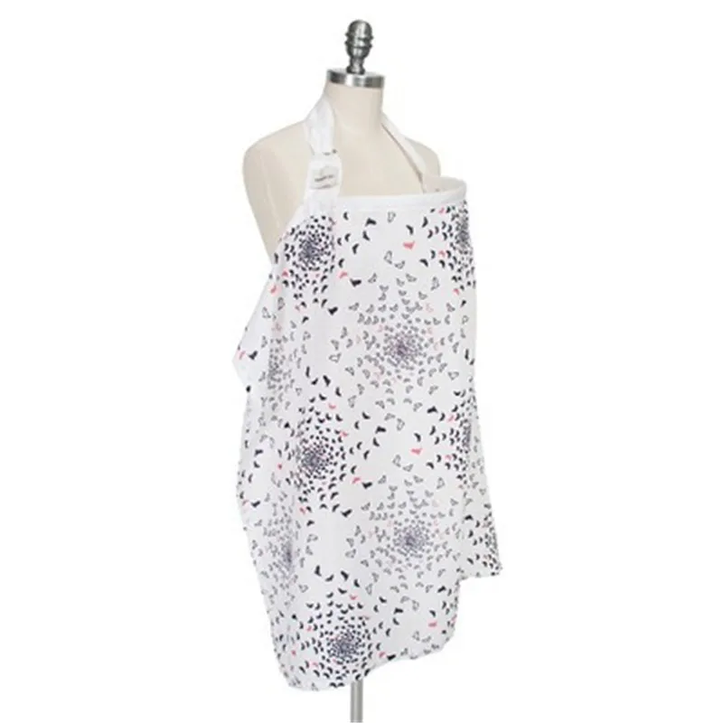 Плед для детского кормления мать грудного вскармливания детские коляски с