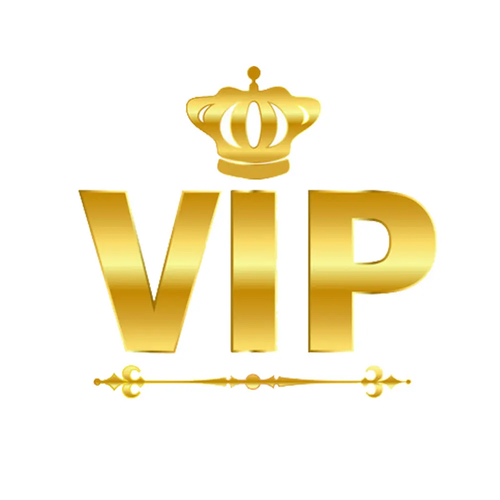 

VIP Link 1 for Dropship GZ
