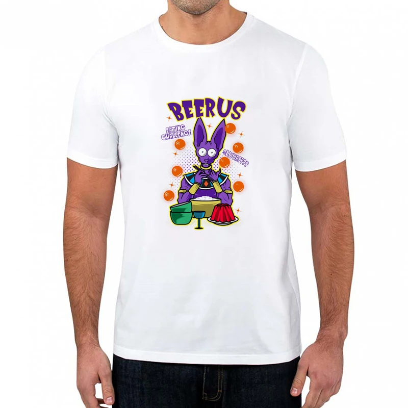 749693 модная футболка с принтом унисекс Повседневная крутая для фитнеса| |