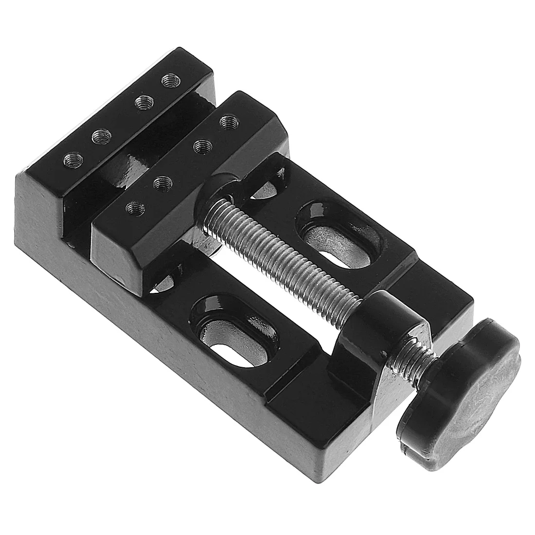 Портативный поделки скульптура ремесло челюсти скамья зажим Пресс вице открытия