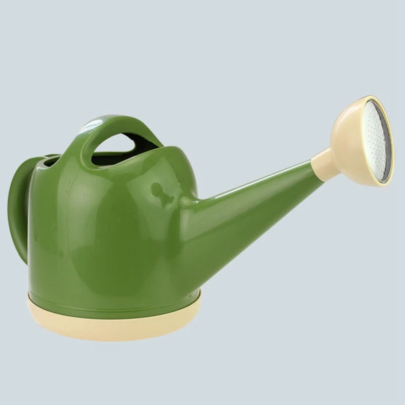 

Gardening Watering Can Thickened Environmental Protection Watering Pot Watering