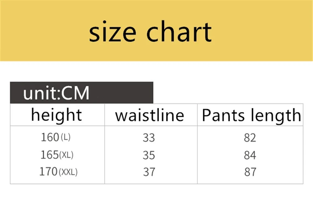 

Women's Thin Skinny Bottoming Cotton Trousers and Warm Pants