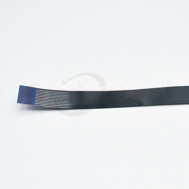 100X CE538 60106 кабель ADF для HP CM1415 CM1415fnw M1536 M1536dnf M1530 P1566 P1606 CP1525 CLP415 M175a M127 M128 M175 M177