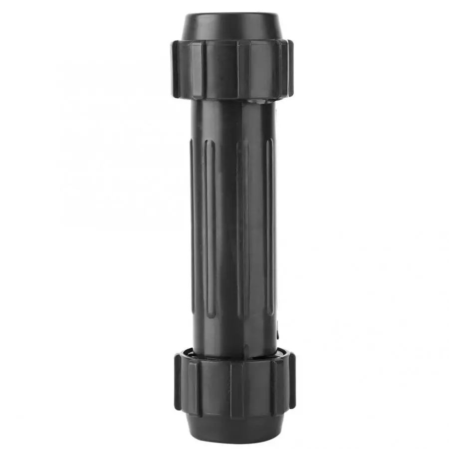 Прочный лопастной разъем из алюминиевого сплава сменный аксессуар для лодки