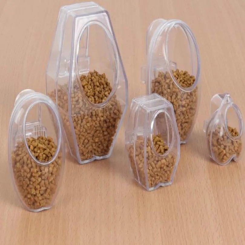 Универсальная кормушка для птиц уличная водная бесплатная доставка|Кормление