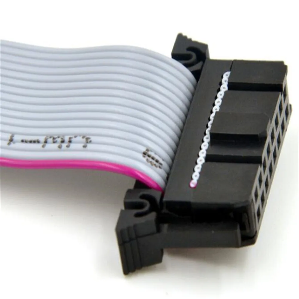 

20210623A gqpd68usd USD IDE Cables 2 PIN Upgrade Cable Ues 3 colours laptop stand BAILE