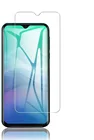 Закаленное стекло для Lenovo K6 Enjoy K9 K5 Note K5 Play K320T 2018, защитная пленка для экрана Lenovo Z6 Pro A5S Z5S