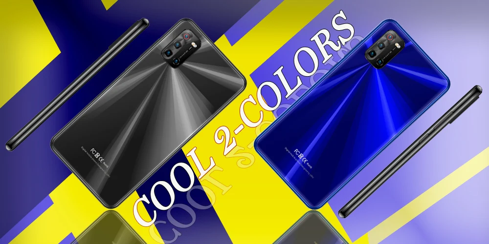 k30i smartphones 4g ram 64gb rom 6 72inch 13mp 4gb ram celulares quad core android mobile phones global version face id unlocked free global shipping