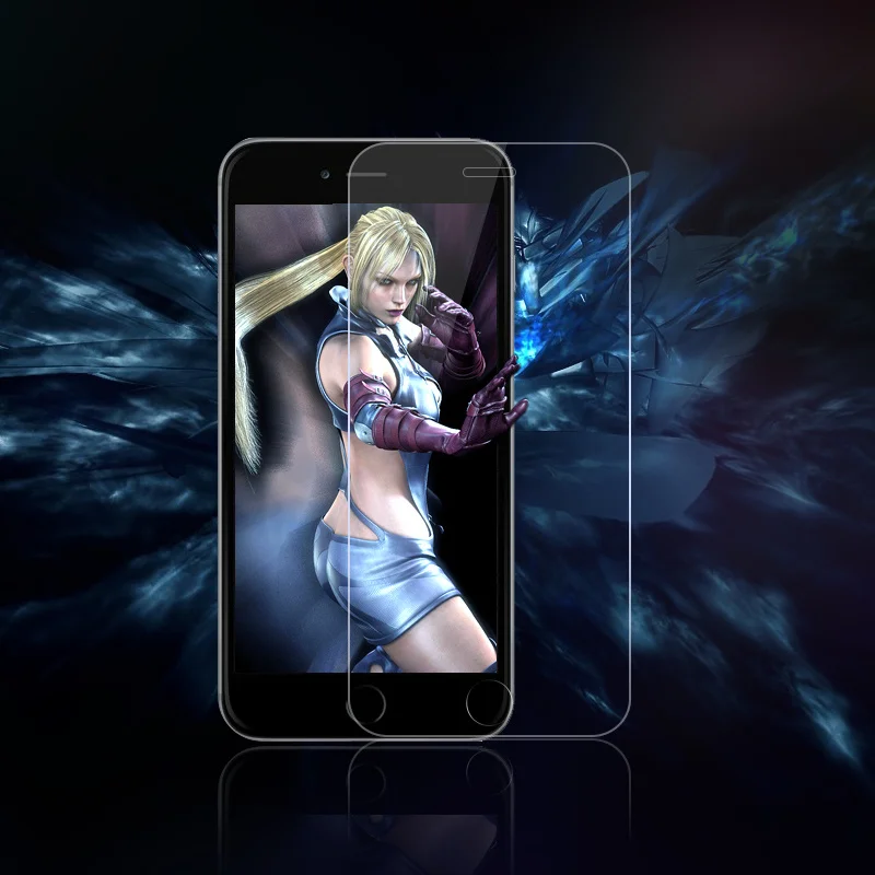 for oppo protective glass realme x50 x50 pro x50t x xt x lite gt u1 q gt neo c11 v11 5g c12 v13 5g c15 c17 c20 c21 c25 free global shipping