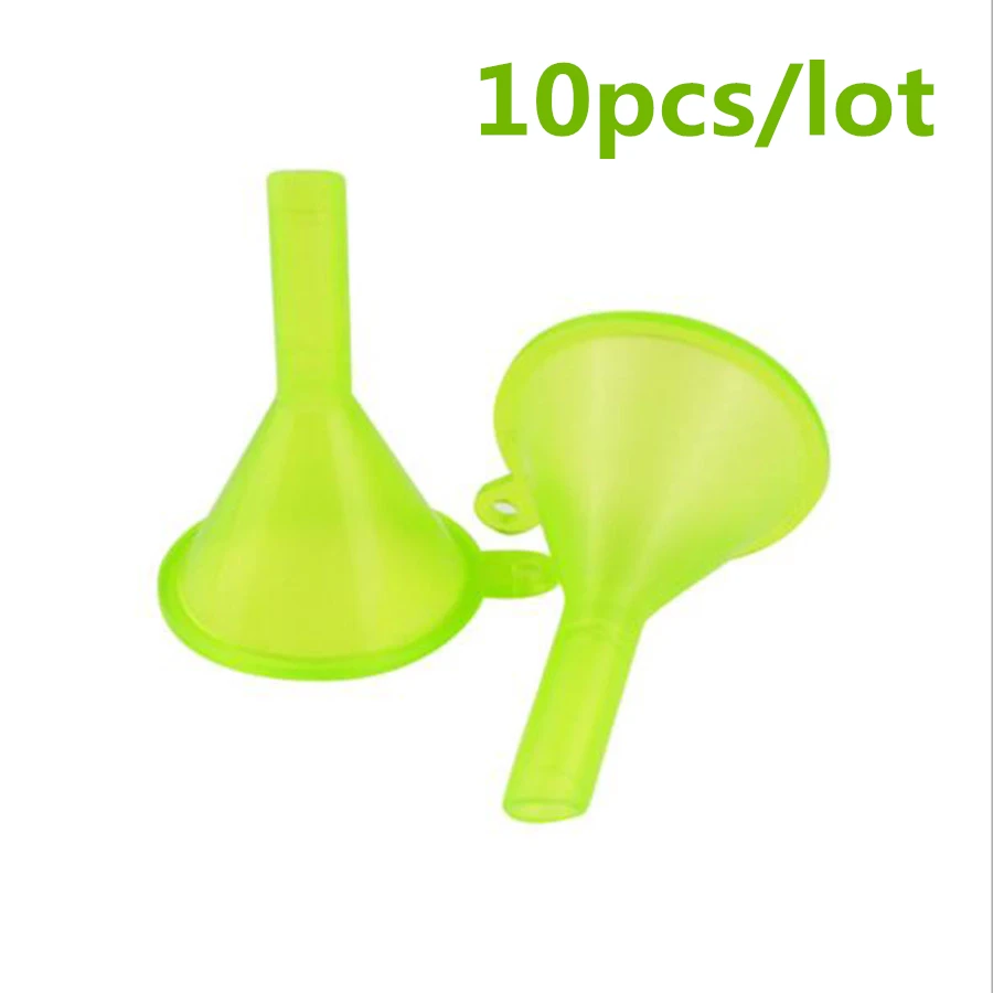 

10 шт., квадратные бриллианты