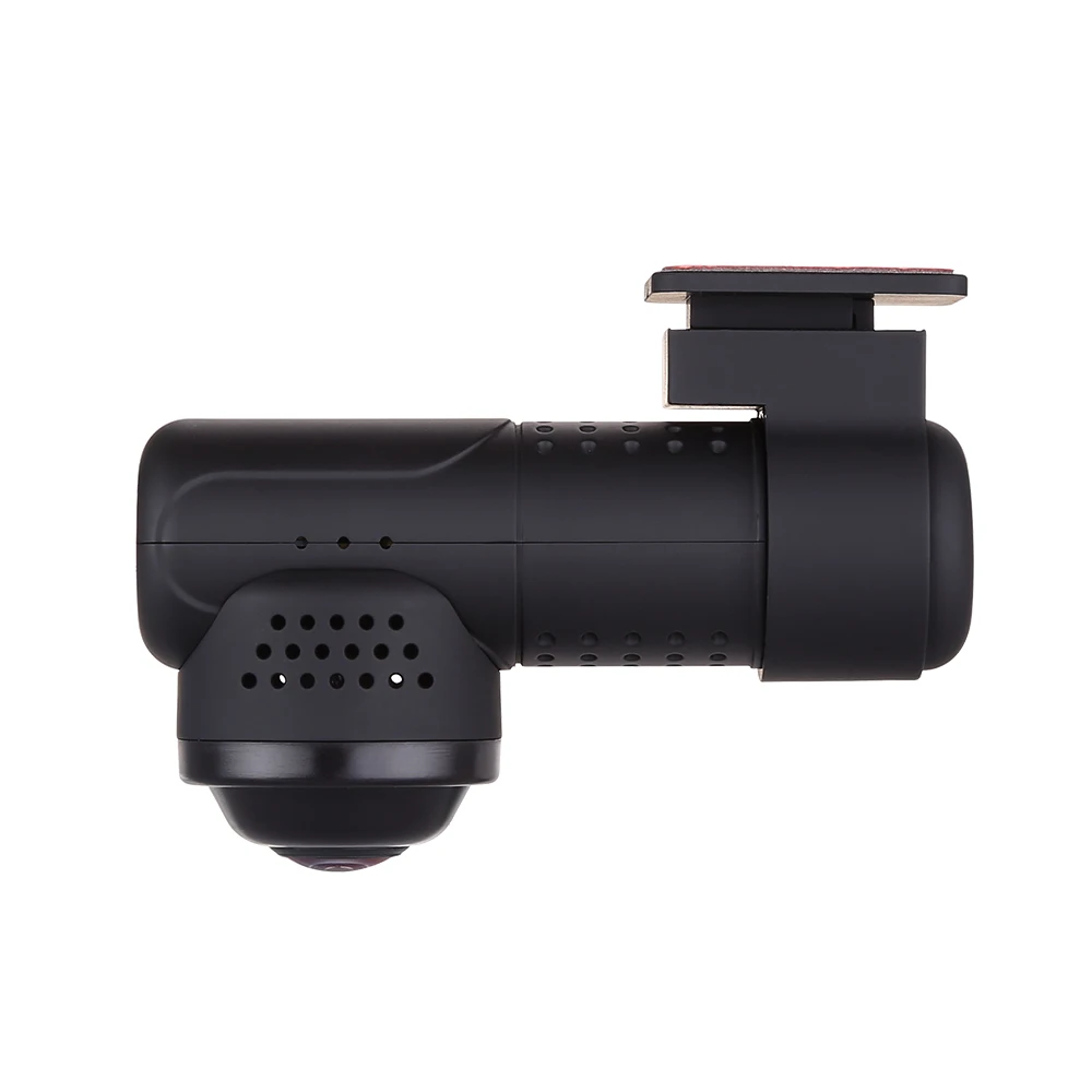 Car Dvr Full HD Camera 360 Degree Panoramic Blueskysea L9 Dash Cam Night Vision F2.0 2160P Sony IMX326 WiFi Vehicle G-Sensor