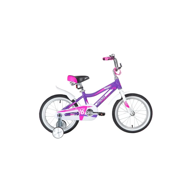 Велосипед NOVATRACK|Велосипеды| |