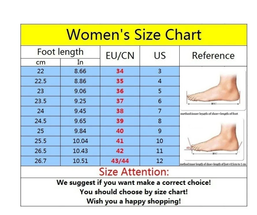 

New Women Wedges Sandals Summer Casual Muffin Slip on Platform Flip Flops Ladies Sandals Party Peep Toe Sandals Sandalias Mujer