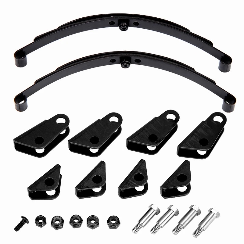 металлическая передняязад