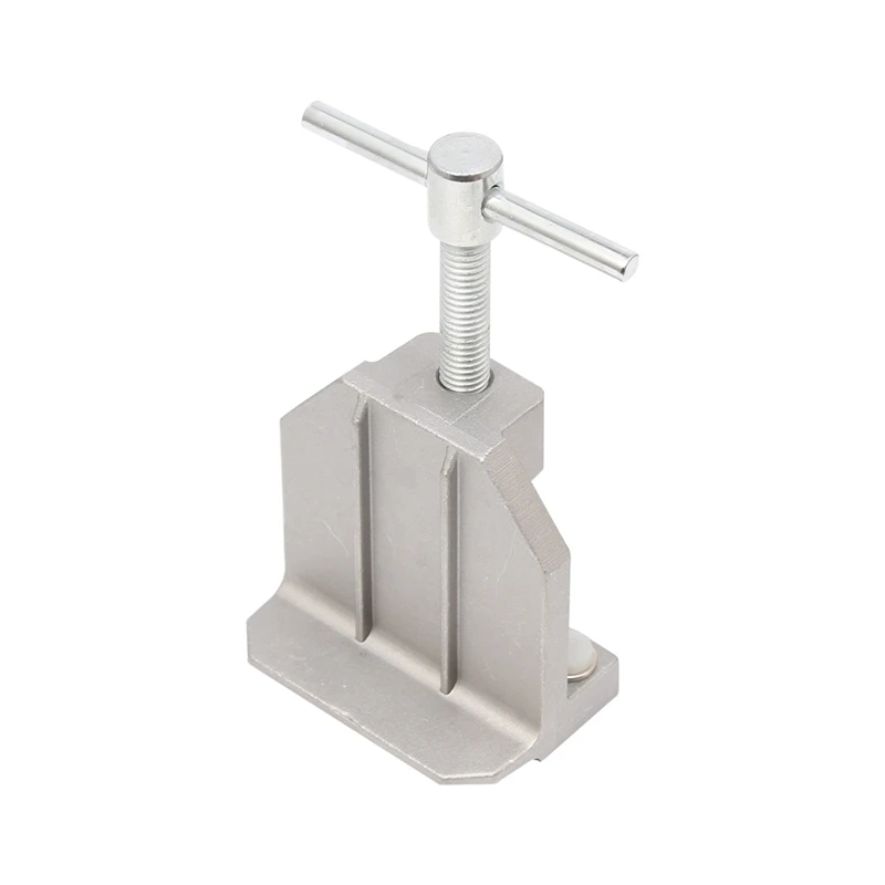 

60cm Glass Tile Push Knife Cutting Tools Glass Tile Opener Ceramic Tile Glass Cutter Roller Cutter with 2 Pcs Knife Head