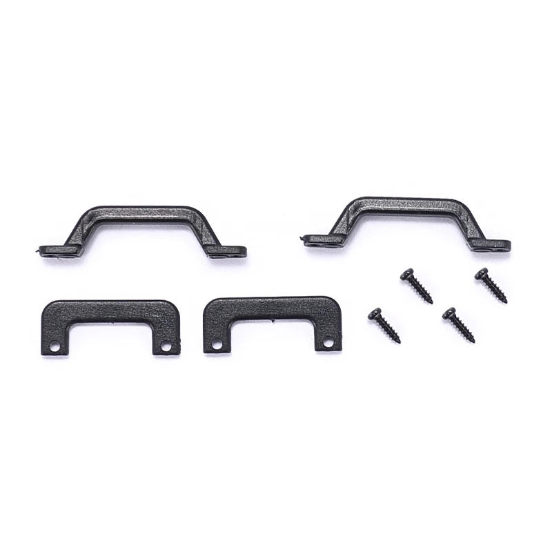 

Внутренняя ручка крыши радиоуправляемого автомобиля для MN D90 MN99S MN86S MN86 MN86K MN G500 WPL C14 C24 1/12 1/16 детали для модернизации радиоуправляемого автом...