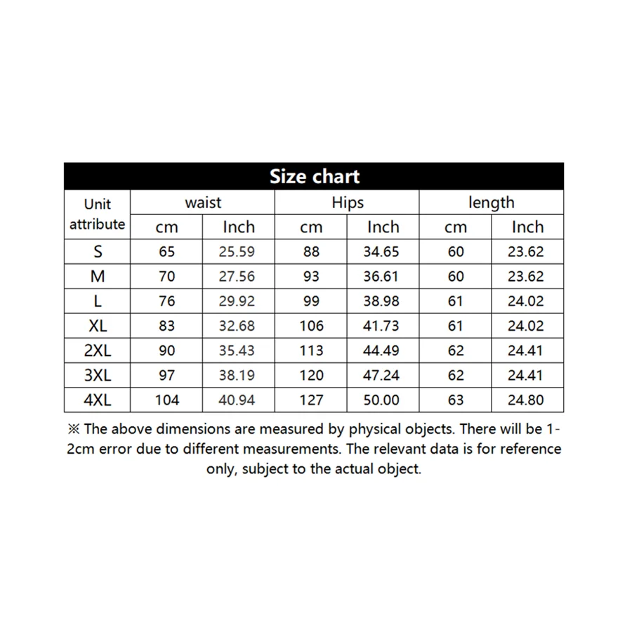 

2021 Sexy Office Woman Skirts Autumn Winter High Waist Midi Skirt Korean Style Harajuku Clothes Plus Size Zipper Women Faldas