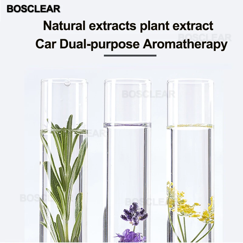 Автомобильный освежитель воздуха с изображением утки из мультфильма на выходе