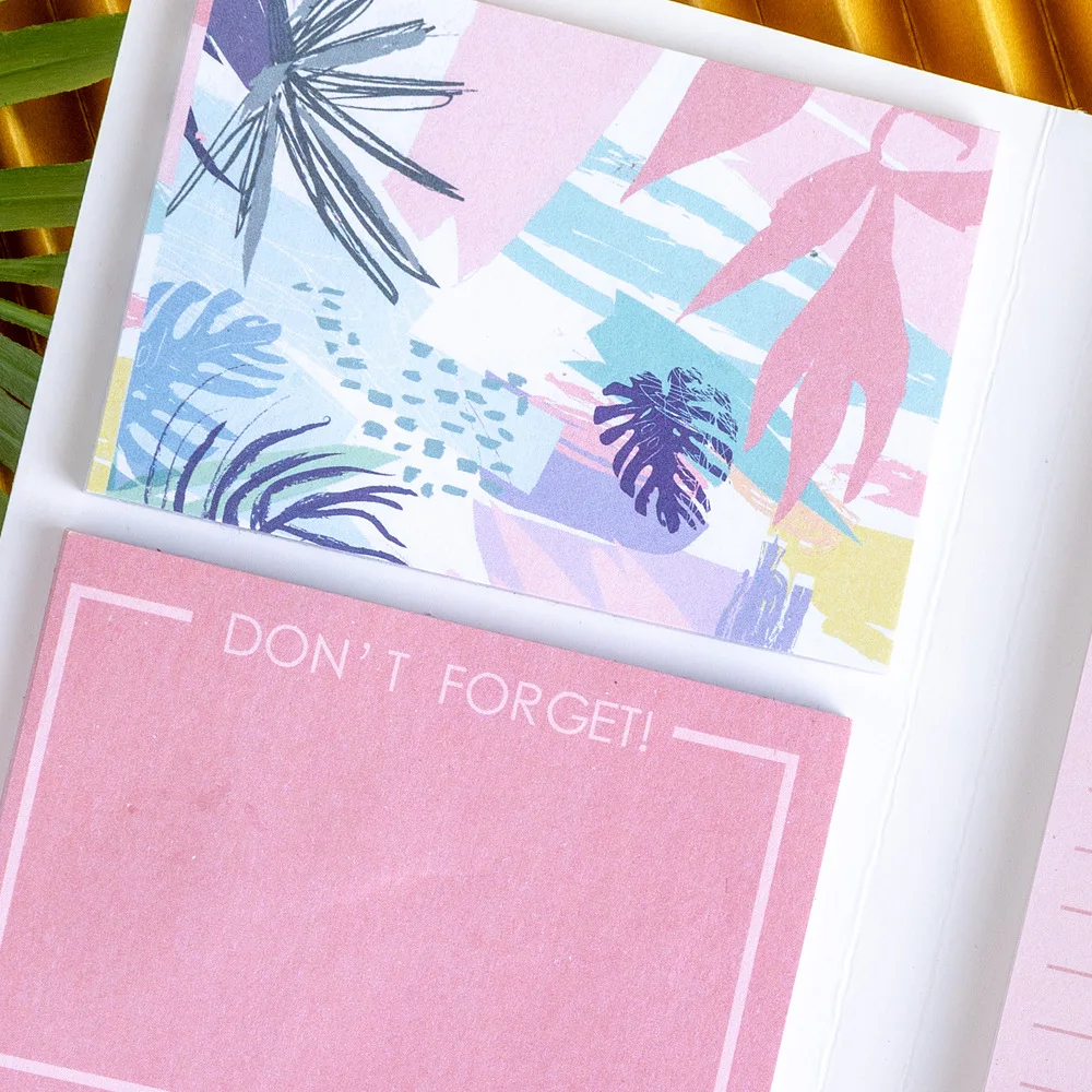 Международная торговля многофункциональный Комбинации Блокнот творческая