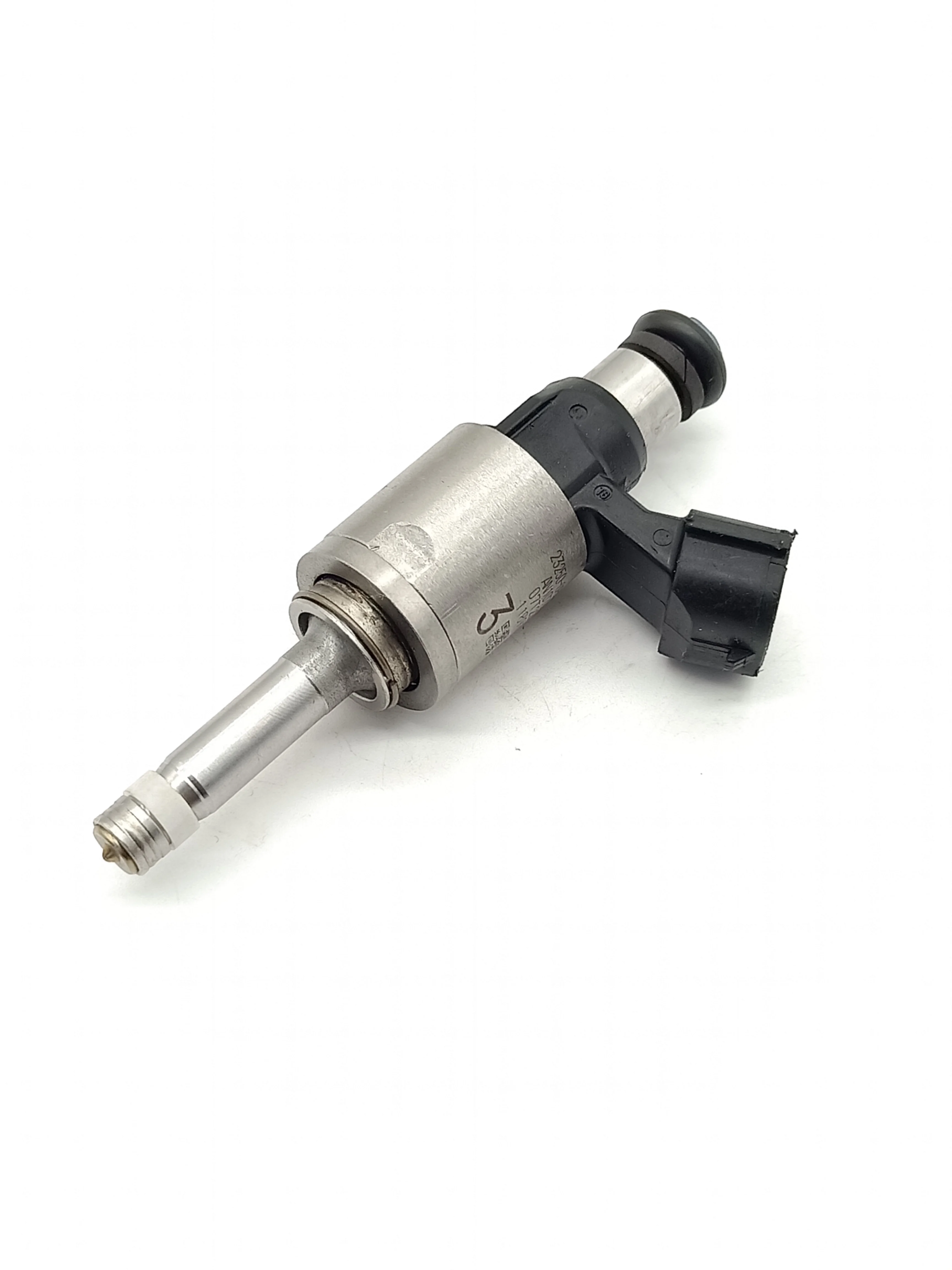 

1pc New High Quality Original Fuel Injector Nozzle 23250-0P090 23250-36030 232500P090 2325036030 For Japan Car 232500V020