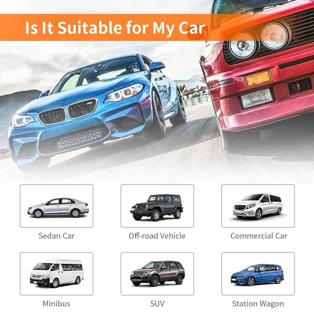 Автомобильная сигнализация TPMS система контроля давления в шинах датчик