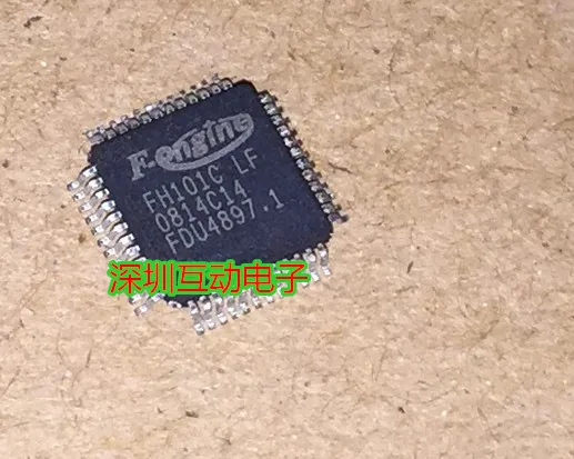 

5pcs/lot FH101F LF FH101C