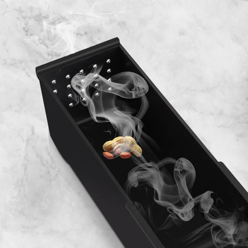 

Mousetrap Climbing Type Mousetrap Tunnel Mouse Killer Automatic Continuous Rodent Exterminator With Transparent Lid Household