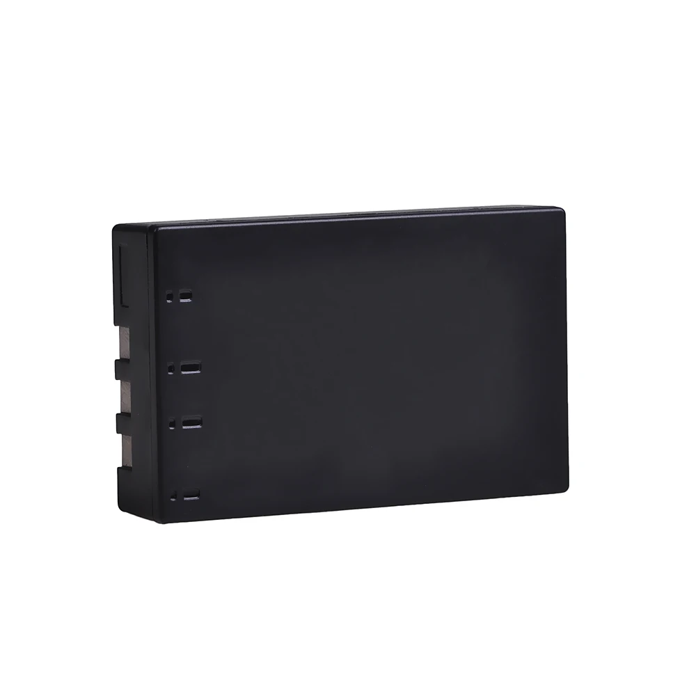 Новинка флуоресцентный фотоаппарат флуоресцентного типа NP140 NP 140 модель Fuji FinePix