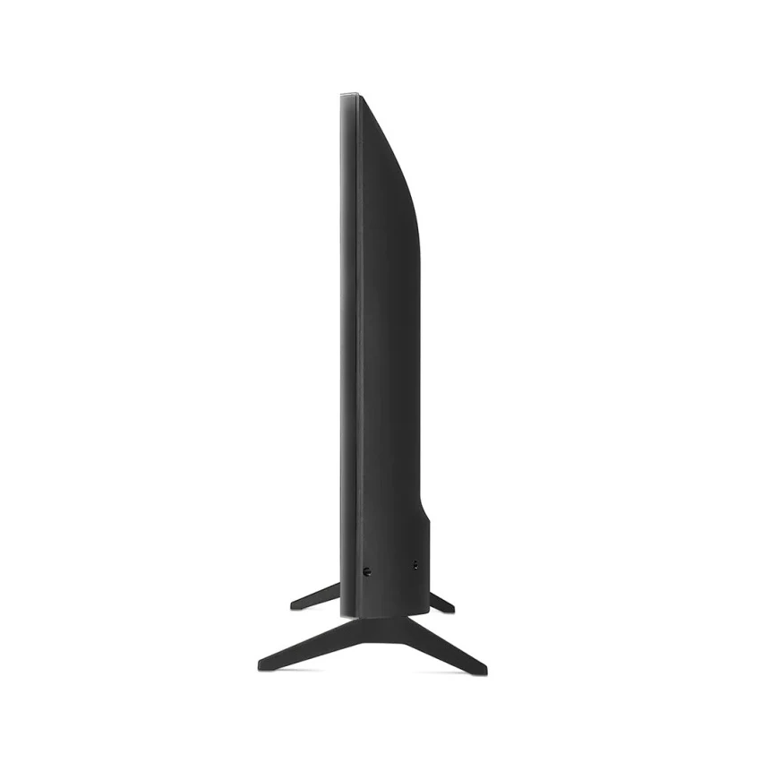 Телевизор 55" LG 55UP75006LF 2160p 4K UHDTV 60Гц Smart TV