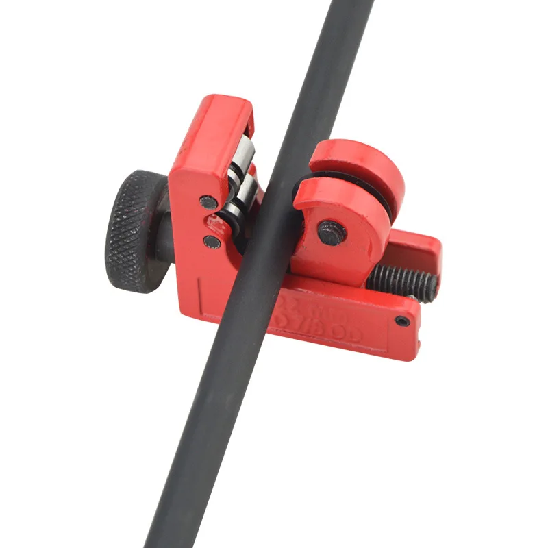 

1pc Archery Trimmer Arrow Cutter Mini Cut off Saw Fit for Cutting 3-16mm Carbon Fiberglass Wood Arrow Shaft Bow Arrow Accessory