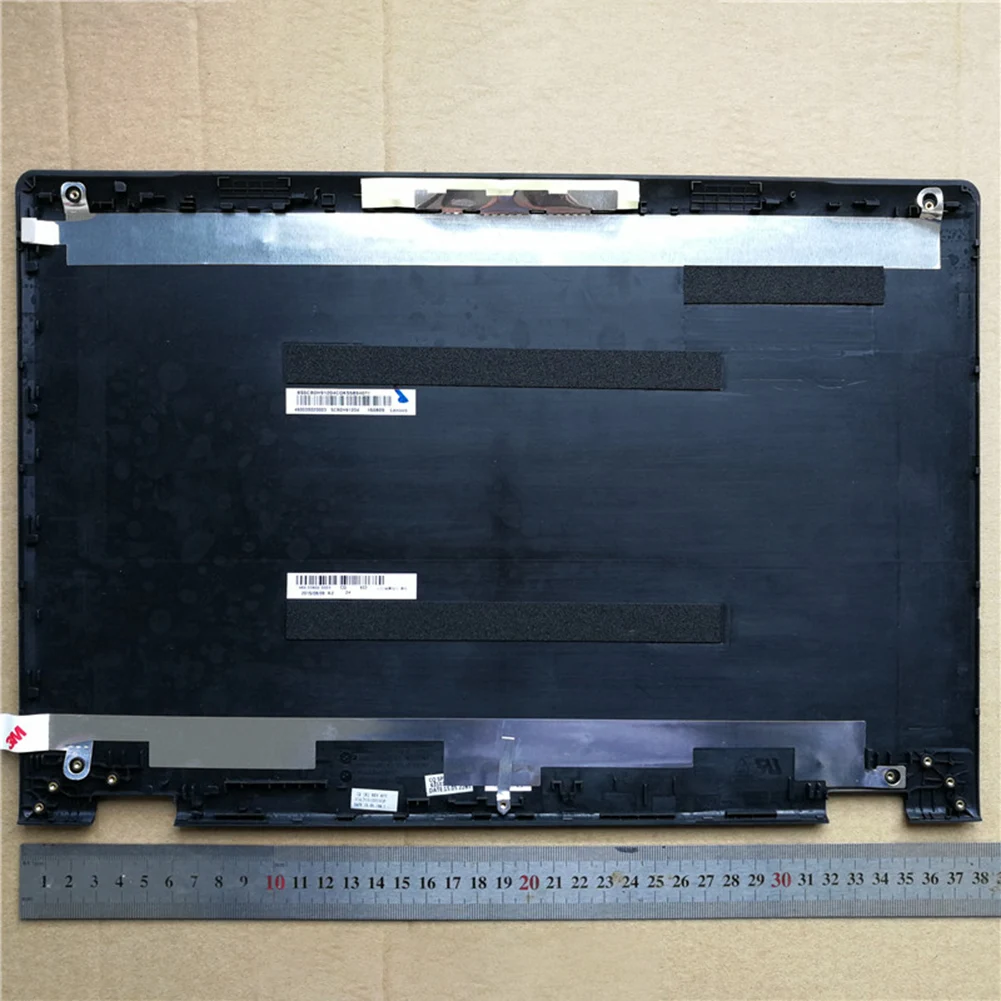Для Lenovo Flex 3 1570 1580 Yoga 500-15 isk LCD задняя крышка 5CB0H91204 | Компьютеры и офис