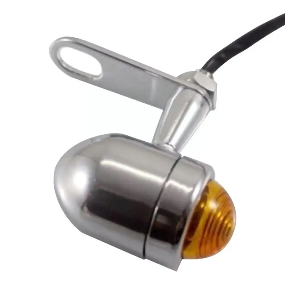 Ламсветильник указателя поворота speedдля вилосветильник светильника на заказ