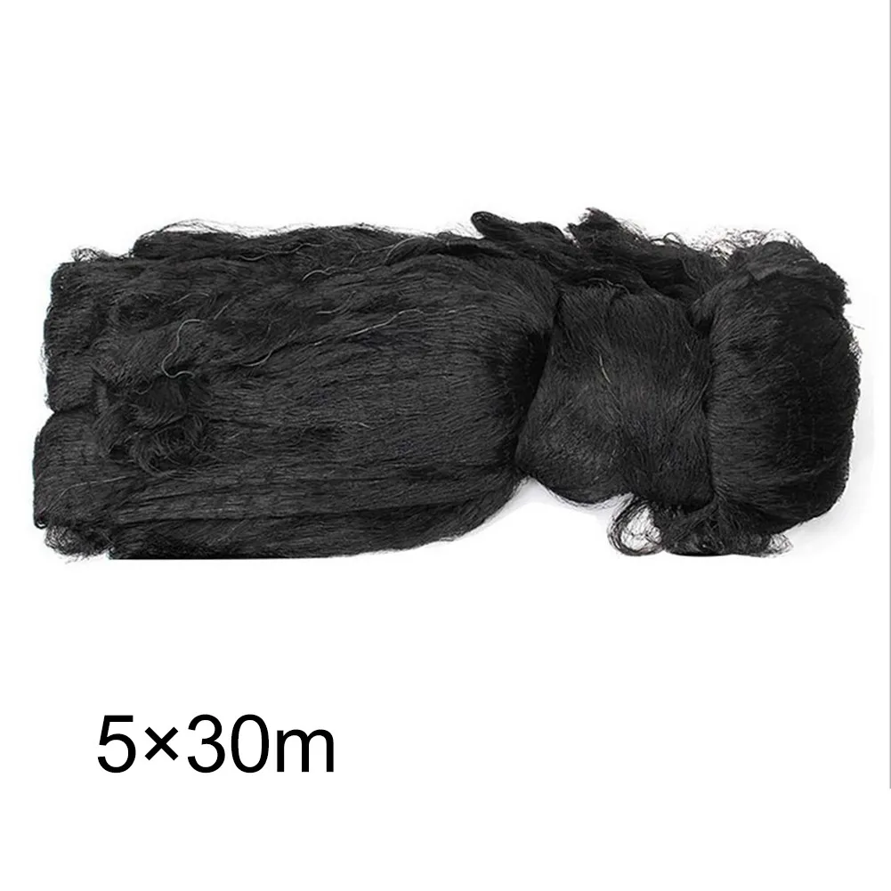 

5 X 15m Bird Preventing Net Protection 5*10m Bird Bird Preventing Net Cage