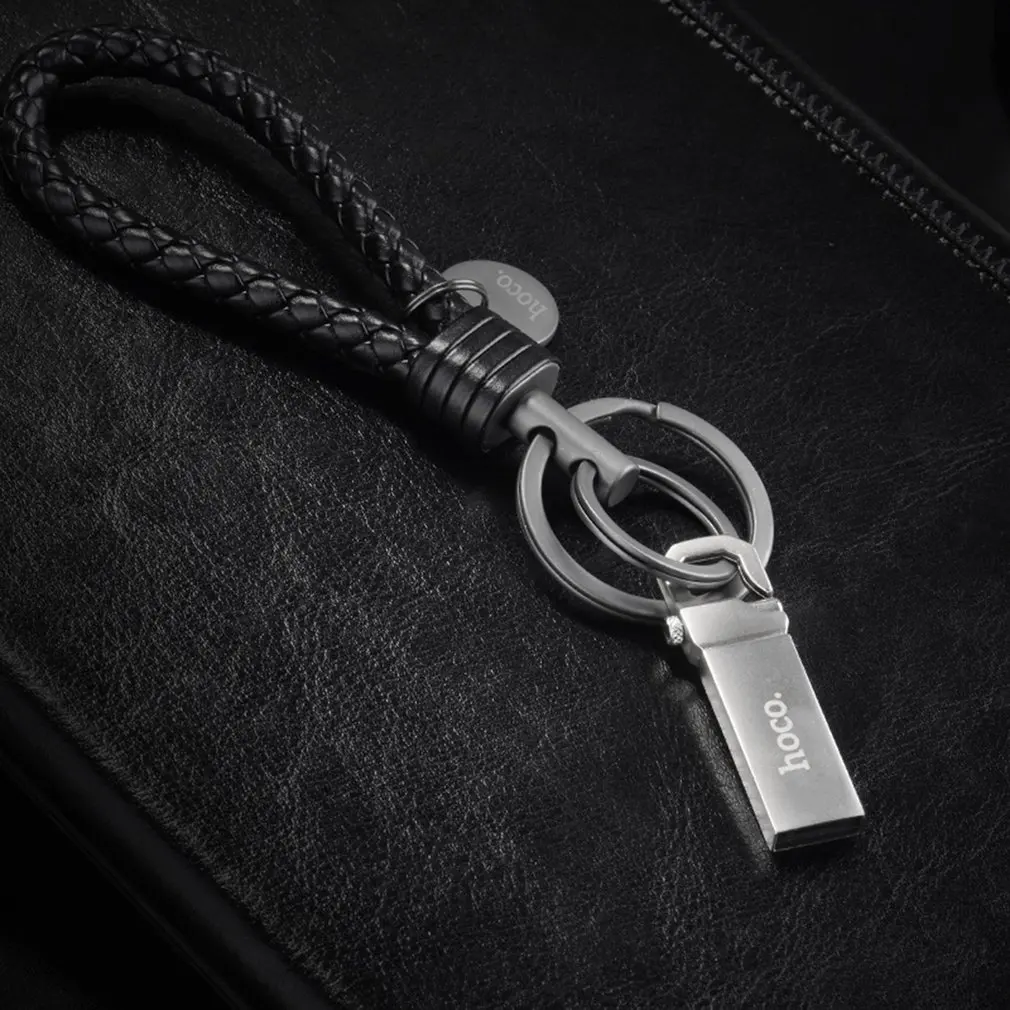 U1 USB флеш-накопитель высокоскоростной карта памяти накопитель реальная емкость 2