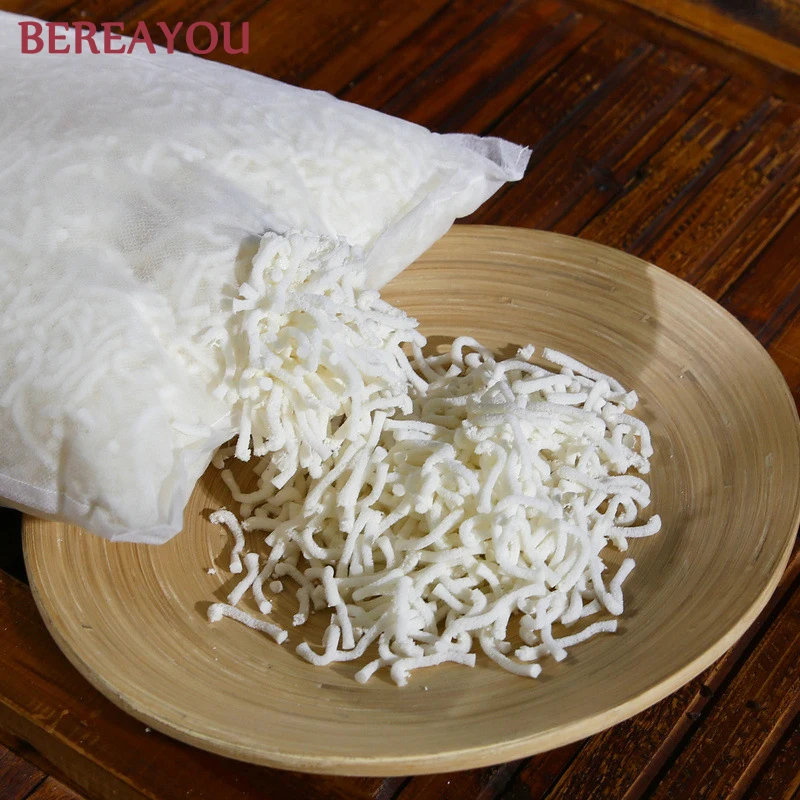 Подушка для сна эмульсия гречневая Массажная подушка гостиницы