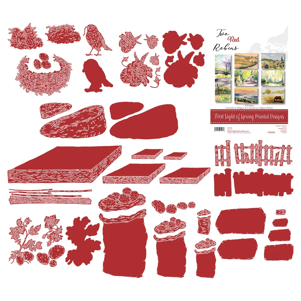 

Новинка 2022, металлические Вырубные штампы Spring Pansy, зеркальное украшение, тиснение, шаблон «сделай сам», поздравительная открытка ручной раб...