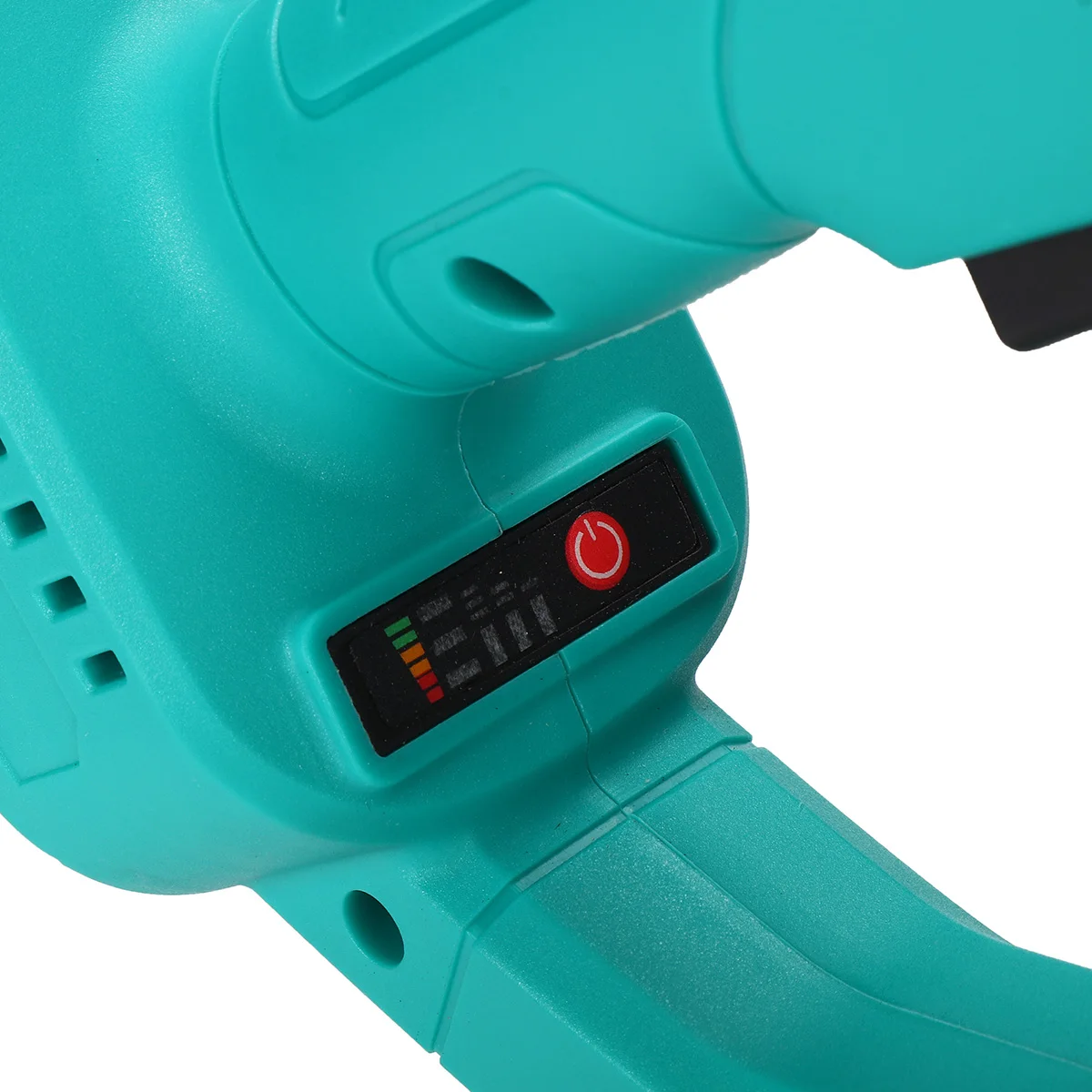 

Doersupp 1000W Electric Circular Saw Handle Power Tools Dust Passage 125mm Multifunction Cutting Machine For Makita 18V Battery