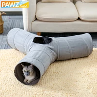funny pet cats tunnel toy 4 style play tube with balls collapsible crinkle kitten toy rabbit play tunnel tubes %d0%b8%d0%b3%d1%80%d1%83%d1%88%d0%ba%d0%b8 %d0%b4%d0%bb%d1%8f %d0%ba%d0%be%d1%88%d0%b5%d0%ba
