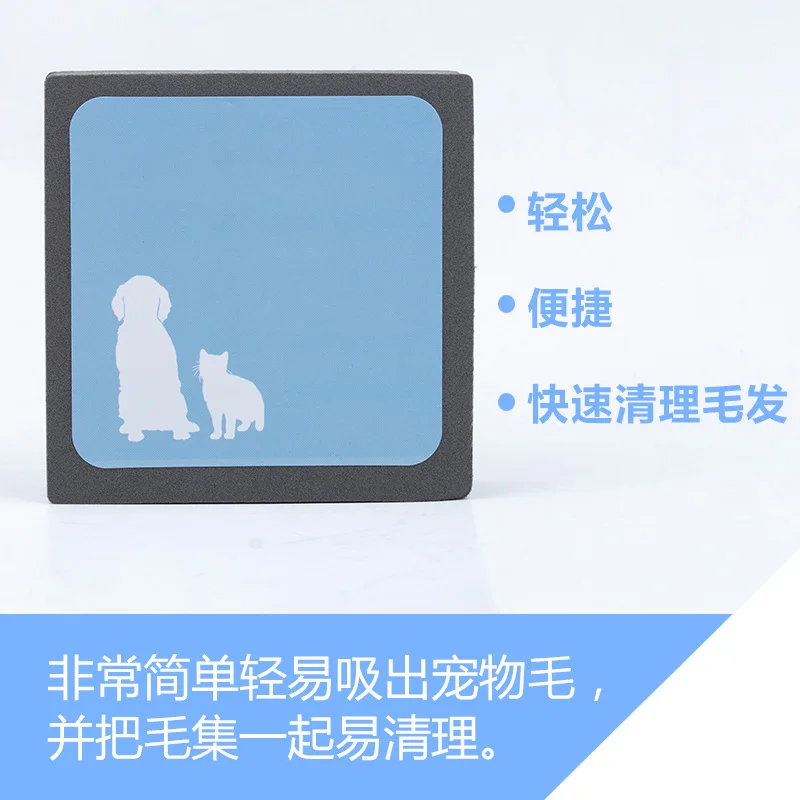 Многофункциональные мягкие расчески для кошек практичные перчатки груминга