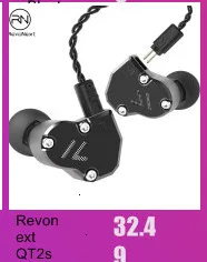 HiFiHear 16 Core посеребренный кабель 2,5/3,5/4,4 мм балансный кабель с MMCX/2pin разъем для ZS10 ZS6 AS10 V90 BL0N BL-03