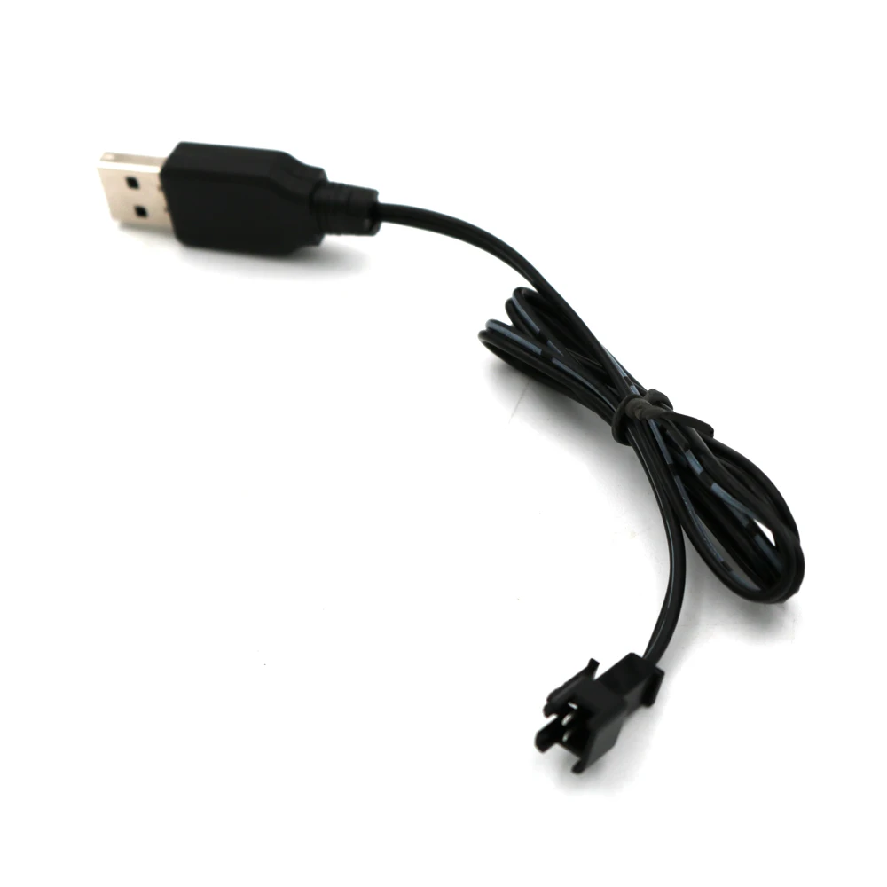 3 6/4 8/6/7.2/8.4/9.6 в зарядный кабель панель солнечных батарей USB зарядное устройство Ni-MH