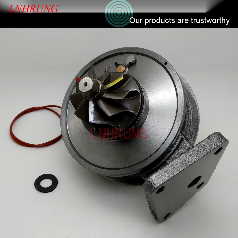 Картридж турбины для Audi A4A6A8Q7 VW Marine 3.0TDI ASB BKN BKS BMK BNG 53049880054 53049880035 059145715F | Автомобили