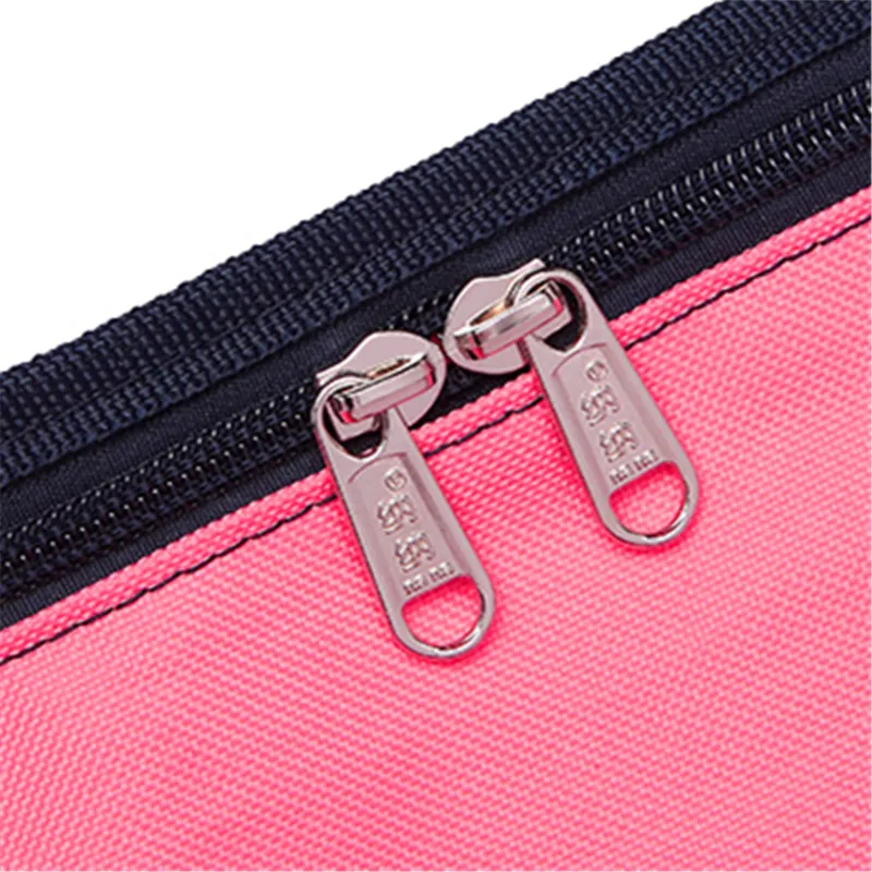 Темно синий Чемодан Стёганое Одеяло сумка для хранения с повышенной прочности