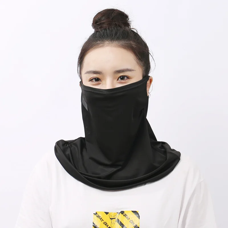 Новинка Висячие накладки на уши для женщин мусульманский исламский вуаль