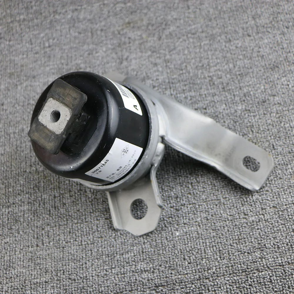31257674 31375722 30671245 Гидравлический масляный двигатель для VOLVO S80 S60 XC70 XC60 V60 MONDEO 2007- Коробка передач
