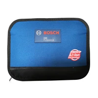 bosch tool case bag for bosch go 12 multi functionkit bag excluding the tools